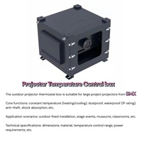 Projecteur laser à très haute luminosité 12000lm pour événements en plein air, location pour concerts, scènes, festivals, grandes manifestations