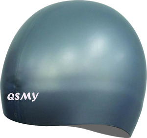 Les athlètes professionnels <span class=keywords><strong>de</strong></span> haute qualité utilisent un capuchon sphérique 3D <span class=keywords><strong>de</strong></span> natation en silicone - Product Image 6