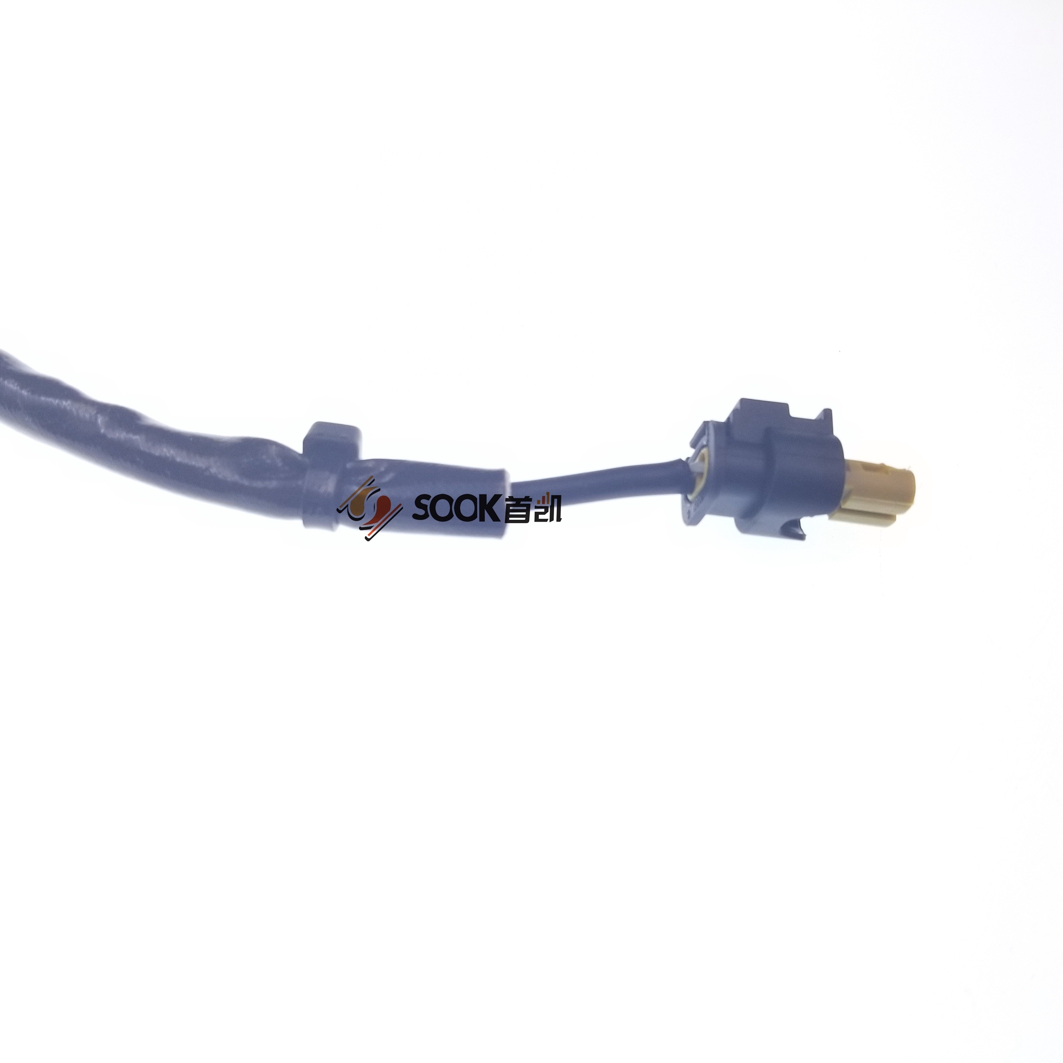 Exhaust Gas Temperature Sensor OE NO. 0081533728 A0081533728