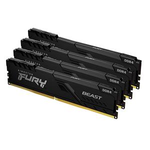 Módulo de Memoria <span class=keywords><strong>DDR4</strong></span> de 8GB, 16GB, 32GB, 3200Mhz, 3600Mhz, XMP2.0, Memoria RAM para Placa Base de CPU AMD Intel de Escritorio, 288 Pines - Product Image 2