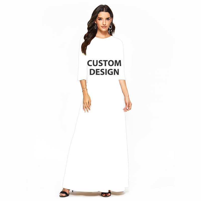 Conception personnalisée