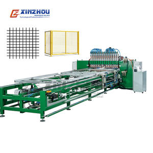 مقاومت DNW ، مكثف تبريد ، نوع قنطرية - Product Image 2