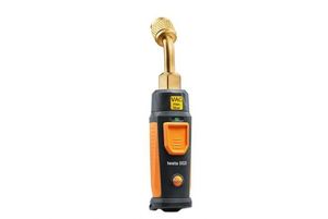 Testo 552i - Sonda de Vacío Inalámbrica Controlada por Aplicación Número de Pedido 0564 2552 01 - Product Image 5