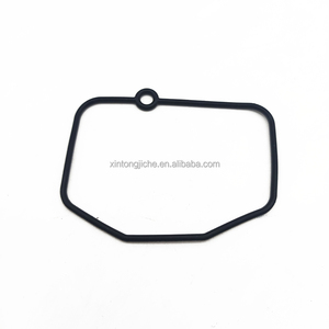 Carburateur en caoutchouc pour <span class=keywords><strong>Yamaha</strong></span> DT125R DT125RE DT125RH DT125RL DT125RR DT125X DT125 DT <span class=keywords><strong>125</strong></span> <span class=keywords><strong>R</strong></span> RE RH RL RR nouveau - Product Image 1