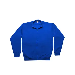 Sweat-shirt Sustainable Explorer, articles personnalisés - Product Image 4