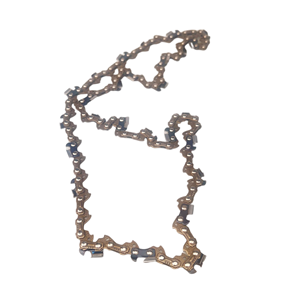 <span class=keywords><strong>Cadena</strong></span> para <span class=keywords><strong>Motosierra</strong></span>, Paso <span class=keywords><strong>3</strong></span>/<span class=keywords><strong>8</strong></span>", Calibre 0.050" (1.<span class=keywords><strong>3</strong></span> mm) para Barra de 16 Pulgadas, 55 Eslabones de Transmisión, Compatible con McCulloch, <span class=keywords><strong>Stihl</strong></span>, Wagner y Más - Product Image 5