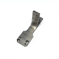 Services de fabrication CNC sur mesure au Vietnam, fabrication de pièces métalliques de haute précision en aluminium, acier et acier inoxydable