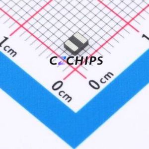 Inductor de Potencia PSTMAA252010-R68MB 1008 (Inductancia: 680nH) (Precisión: 20%) (Corriente Nominal: 5.6A) - Product Image 2