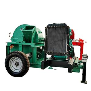 Motores diésel eléctricos, motor <span class=keywords><strong>pequeño</strong></span> con suministro de hierro, <span class=keywords><strong>tractor</strong></span>, molinillo de tocón de motor, molinillo de raíz - Product Image 1