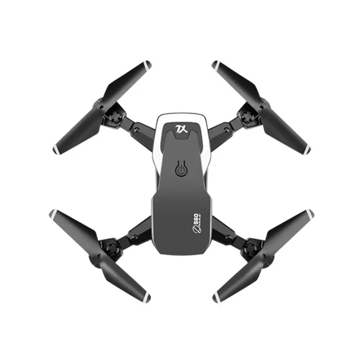 s60 drone with 4k hd pixels amazon hot fixed height skyline 4k professional drone remote control aircraft drone dji