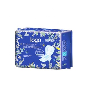 Quanzhou-<span class=keywords><strong>toallas</strong></span> <span class=keywords><strong>sanitarias</strong></span> absorbentes, oem, para el mercado peruano - Product Image 1