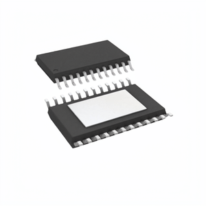 Electronics Component Power Management (PMIC) In Stock TPS2231PWPR 24 PowerTSSOP - Product Image 1