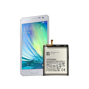 Spot merce EB-BA426ABY 5000mah batteria del telefono cellulare per Samsung <span class=keywords><strong>Galaxy</strong></span> A32 5G A42 5G <span class=keywords><strong>A72</strong></span> 5G A426 A326 A726 M22 batteria - Product Image 5