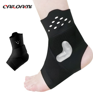 Attelle de cheville, attelle de fixation professionnelle japonaise pour les ligaments de la cheville, support de cheville sportif pour hommes et femmes - Product Image 3