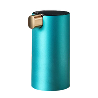 Offre Spéciale bouteille Portable 600g Insertion ou connexion de baril distributeur d'eau chaude instantanée