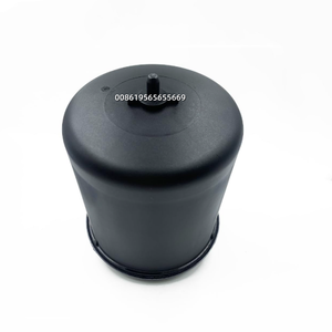 <span class=keywords><strong>Filtre</strong></span> à <span class=keywords><strong>huile</strong></span> d'assemblage avec logo personnalisé, <span class=keywords><strong>prix</strong></span> d'usine, BC7326 1948919 P574862 CS41008 CS41044 1922496 P550952 pour pièces de moteur MX11 MX13 - Product Image 4