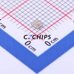 Original et nouveau WSON-8-EP de BH1726NUC-E2 (2x2) capteur capteur de lumière ambiante vente entière puces de composants électroniques et service de nomenclature - Product Image 1