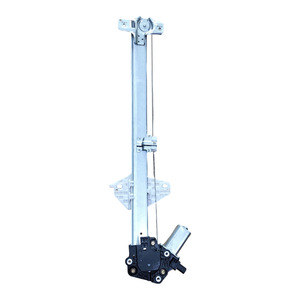 มอเตอร์ปรับกระจกหน้าซ้าย Honda 72250-SWA-A01 สำหรับ 07CRVRE4 อะไหล่ทดแทนใหม่ - Product Image 4