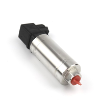 Ptx 611 Nov Premium Kaliteye Uygun Plc