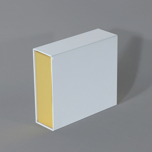 Pochette de protection pour cartes NFC, cartes de crédit, cartes mémoire SD, cartes TCG avec insert de présentation pour cartes - Product Image 2
