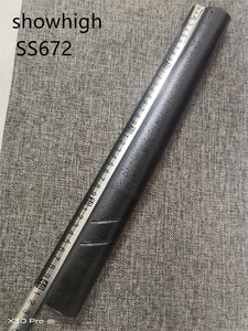 Đồ chơi kiếm <span class=keywords><strong>zatoichi</strong></span> mù kiếm thủ công - Product Image 3