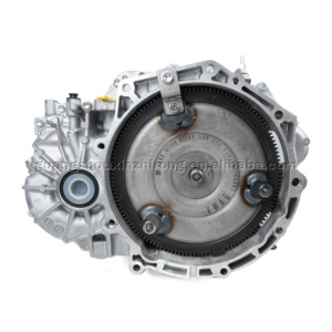 TF-60SN 09G Nuevo Modelo con Transmisión Automática 6AT Start-Stop para <span class=keywords><strong>Volkswagen</strong></span> Jetta 1.6 Sagitar 1.6 <span class=keywords><strong>Golf</strong></span> 1.6 <span class=keywords><strong>Caja</strong></span> <span class=keywords><strong>de</strong></span> Cambios Nueva - Product Image 6