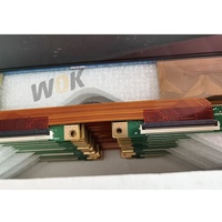 Vente en gros, MOQ 17 pièces, JR645R3HA7L Sharp, téléviseur à écran plat pas cher, écran LCD 65 pouces, grand écran de télévision 65 pouces à vendre