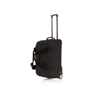 Borsa trolley basic personalizzabile per merchandising - Product Image 1