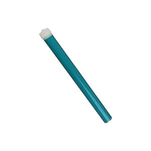 Tambor Opc de larga duración, 6 uds., NP0037594, compatible con Canon 1023, 1018, 1025, 1019IF, 1024 - Product Image 1