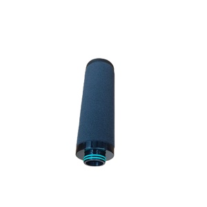 Compresseur d'air haute efficacité Manny, filtre de précision DD060/1629010207 pour la séparation huile-eau - Product Image 6