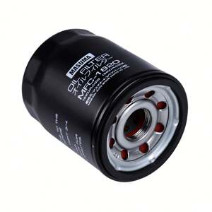 Filtros de Aceite para Motor de Coche MASUMA MFC-1820 15400-RTA-003 15400-PLC-004 15400-PLM-A01 para Corolla para Camry para Prius - Product Image 6