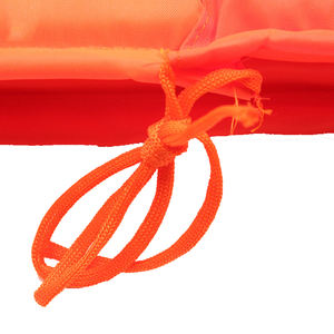 جديد أعلى جودة رغوة PVC Neoprene متعددة الألوان المتاحة الكبار نوع سترة نمط - Product Image 6