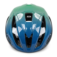 Casque de vélo léger et ventilé pour VTT et vélo de route, certifié CE CPSC, réglable, OEM ODM