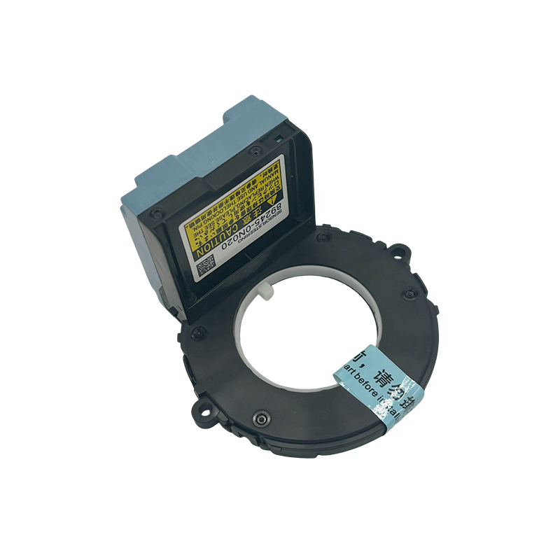 Hot Selling Toyota Steering Angle Wheel Sensor Replacement 89245