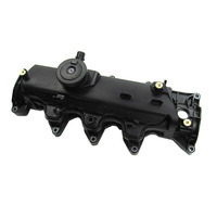 8200629199 Couvercle de soupape supérieur de culasse moteur pour Renault Dacia Duster 1.5dci – Pièces de couvercle de chambre à culbuteurs