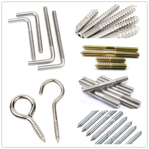 Giá tốt nhất tự động dọc chủ đề <span class=keywords><strong>Rolling</strong></span> <span class=keywords><strong>Machine</strong></span> - Product Image 2