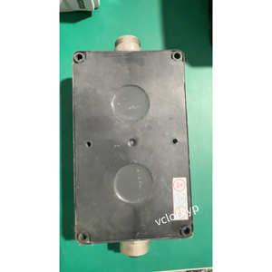 1 pièce d'occasion TURCK PSU67-11-2440/M SNESOR - Product Image 2