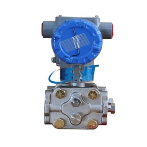 Diferencial Inteligente de Bajo Costo STG740/STG745/STG74L/STG74S - Product Image 2
