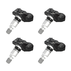 5Q0907275B TPMS capteur de <span class=keywords><strong>pression</strong></span> des <span class=keywords><strong>pneus</strong></span> pour VW Volkswagen Golf Passat t-cross Polo Tiguan Touran Touareg <span class=keywords><strong>Audi</strong></span> <span class=keywords><strong>Q2</strong></span> Q3 Q7 A4 A6 RS3 - Product Image 1