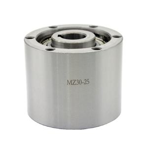 Embrayage à roue libre de type rouleau supporté par MG900 MI900 - Product Image 3