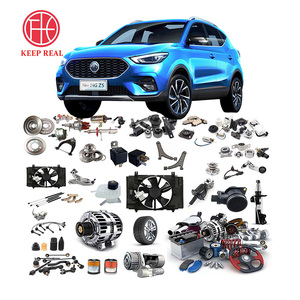 Prodotti all'ingrosso Auto pezzo di ricambio bellissimo prezzo per <span class=keywords><strong>Mg</strong></span> <span class=keywords><strong>Zs</strong></span> parafango Auto - Product Image 4