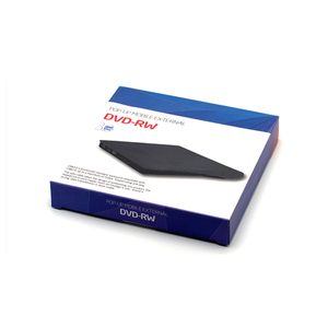 Usb <span class=keywords><strong>External</strong></span> Ổ đĩa quang cho máy tính để bàn máy tính xách tay thiết bị di động DVD Burner và ổ đĩa - Product Image 6