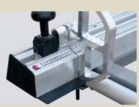 Machine à scie pour Table coulissante en bois massif, contreplaqué, 1 pièce, bon marché, pour le travail du bois