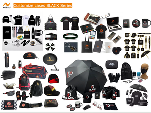 Aangepaste logo kleine bedrijfsartikelen promotionele producten merchandising zakelijke nieuwigheid promotionele geschenksets zakelijke artikelen voor marketing - Product Image 6