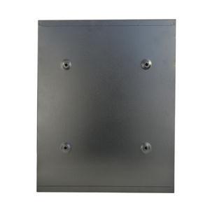 Buzón <span class=keywords><strong>de</strong></span> acero inoxidable montado en la pared <span class=keywords><strong>de</strong></span> alta calidad 317s Almacenamiento <span class=keywords><strong>de</strong></span> buzón con garantía <span class=keywords><strong>de</strong></span> calidad - Product Image 2