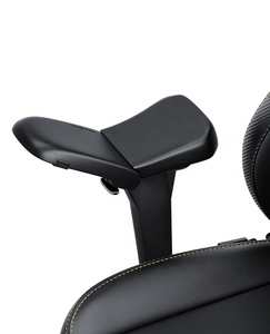 And Seat Pro Größe XL Big Tall <span class=keywords><strong>Kaiser</strong></span> 4 Gaming-Stuhl - Product Image 6