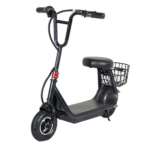 Jouets de cuisine, voiture à pédales, <span class=keywords><strong>scooter</strong></span> électrique à 3 roues de haute qualité, <span class=keywords><strong>scooter</strong></span> électrique miniature, <span class=keywords><strong>scooter</strong></span> électrique 12V120w - Product Image 6