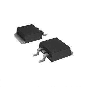 Electronic Circuit Components Original One Stop Service Single Diodes FESB8ATHE3_A/P TO-263-3, D2PAK , TO-263AB - Product Image 1