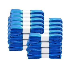 Ricariche per <span class=keywords><strong>pannolini</strong></span> forniture per la pulizia della casa secchi per <span class=keywords><strong>pannolini</strong></span> sacchetti di ricarica per <span class=keywords><strong>pannolini</strong></span> borsa per la ricarica del pannolino borsa per la ricarica del pannolino secchio - Product Image 1