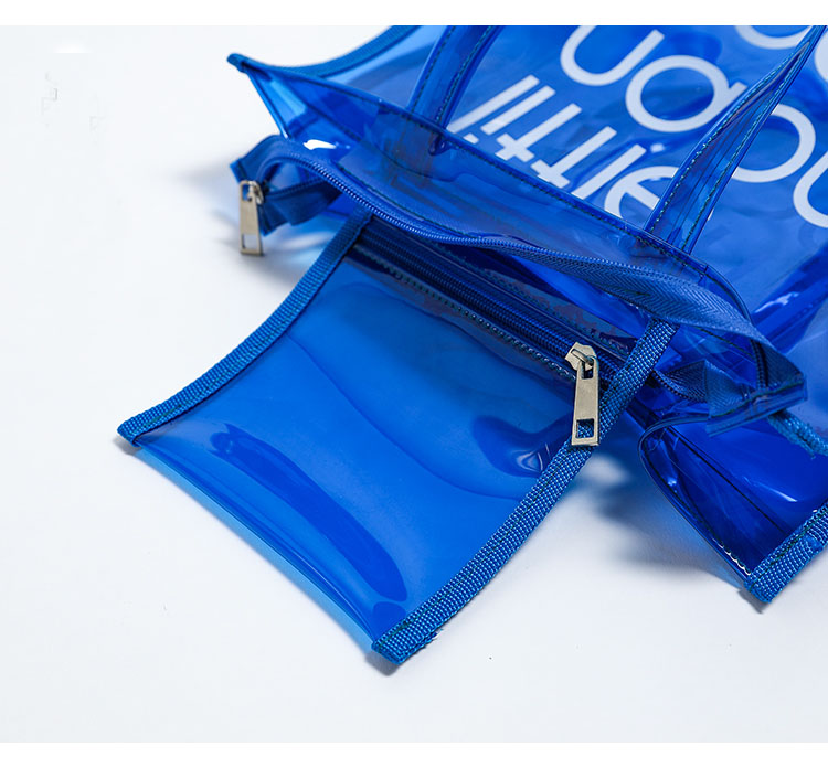 Beach Bags, Shopping Bags, Toys Storage Bags, Grocery Bags, Picnics Bags, Gym Bags, Handle Carrier Bags